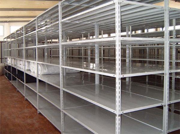 天津不锈钢制品厂厂家定做各种规格不锈钢货架展示架展示柜